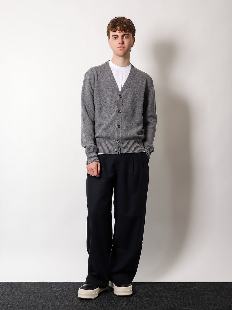Nugnes1920 CARDIGAN Presa