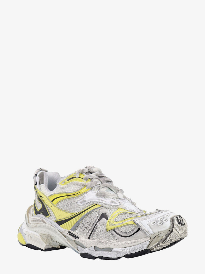 Nugnes1920 RUNNER 2 Offerta