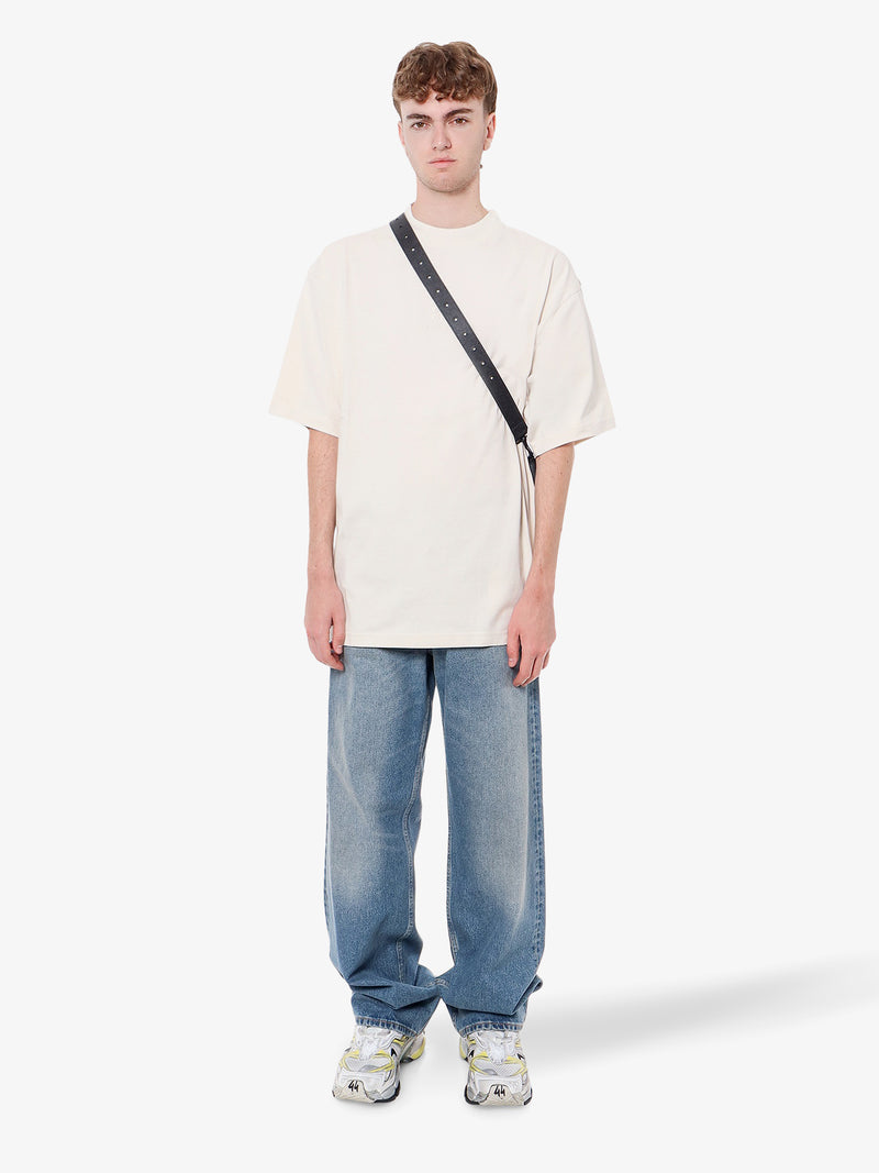 Nugnes1920 T-SHIRT Online
