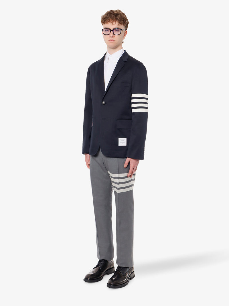 Nugnes1920 PANTALONE Saldi