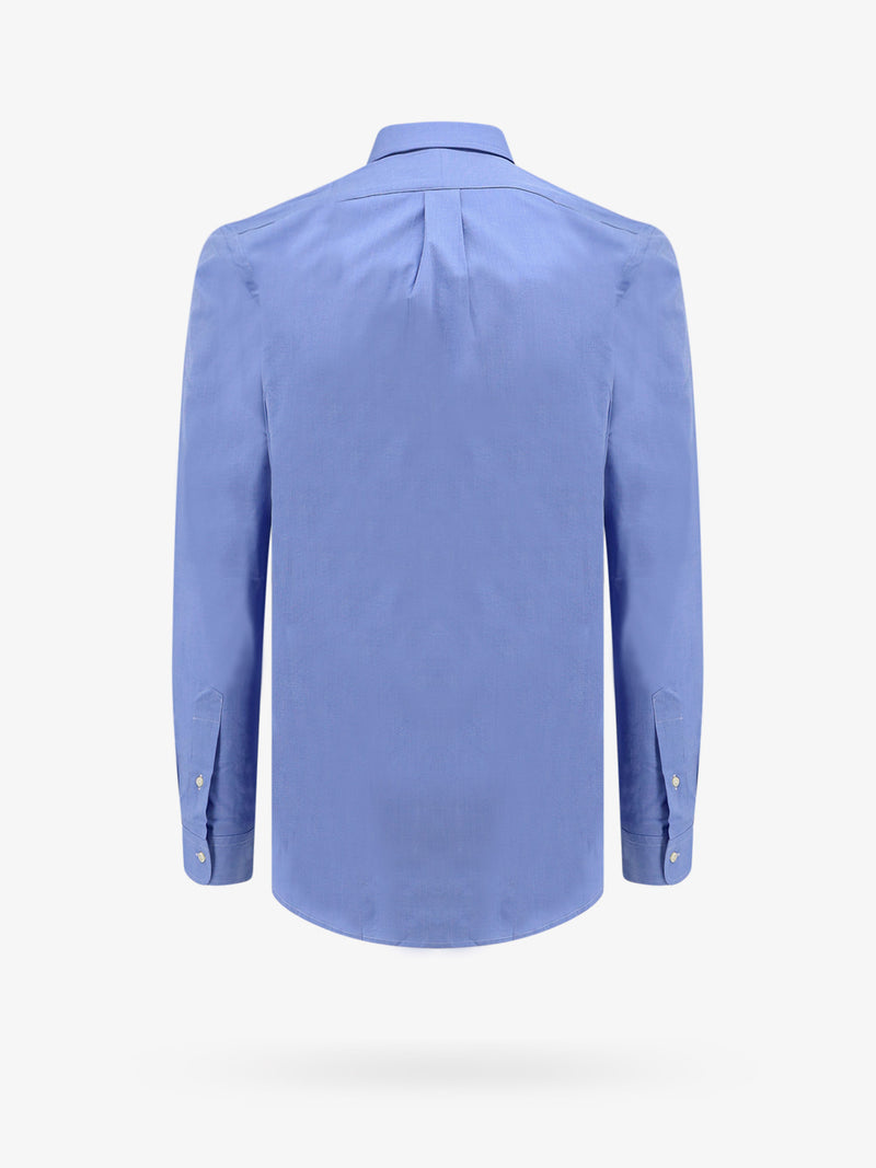 Nugnes1920 CAMICIA Saldi Di Fabbrica