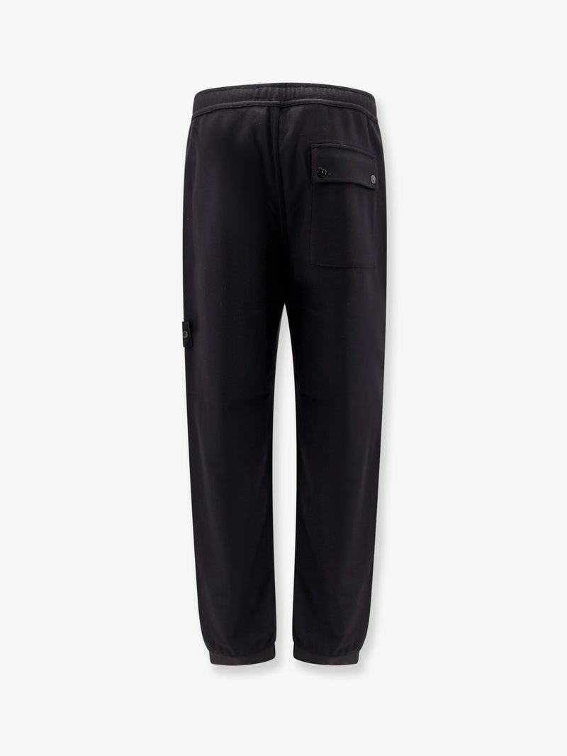 Nugnes1920 PANTALONE Rilascio limitato