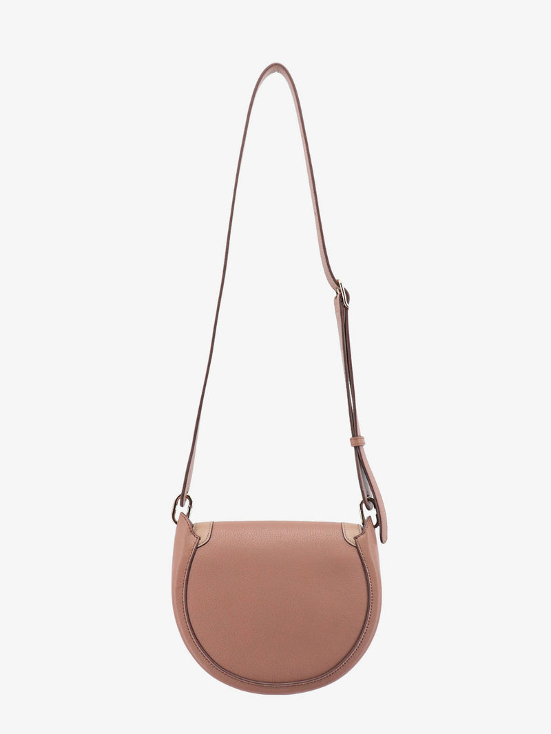 Nugnes1920 BORSA A TRACOLLA Moda