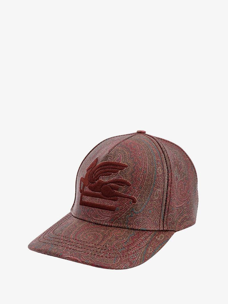 Nugnes1920 CAPPELLO In Linea