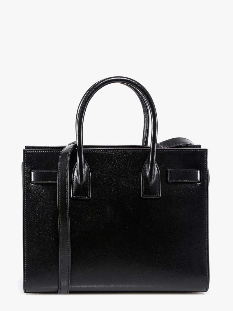 Nugnes1920 SAC DE JOUR BABY Affare Del Giorno