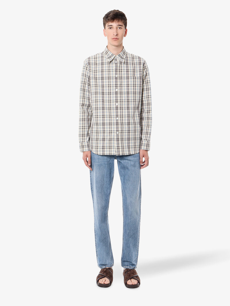 Nugnes1920 JEANS In Saldo
