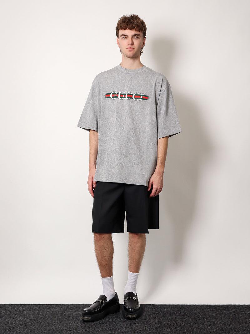 Nugnes1920 T-SHIRT In Linea