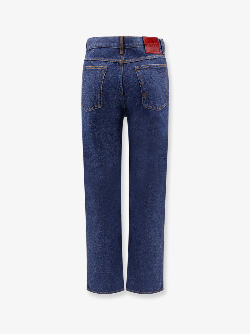 Nugnes1920 JEANS Shopping Online