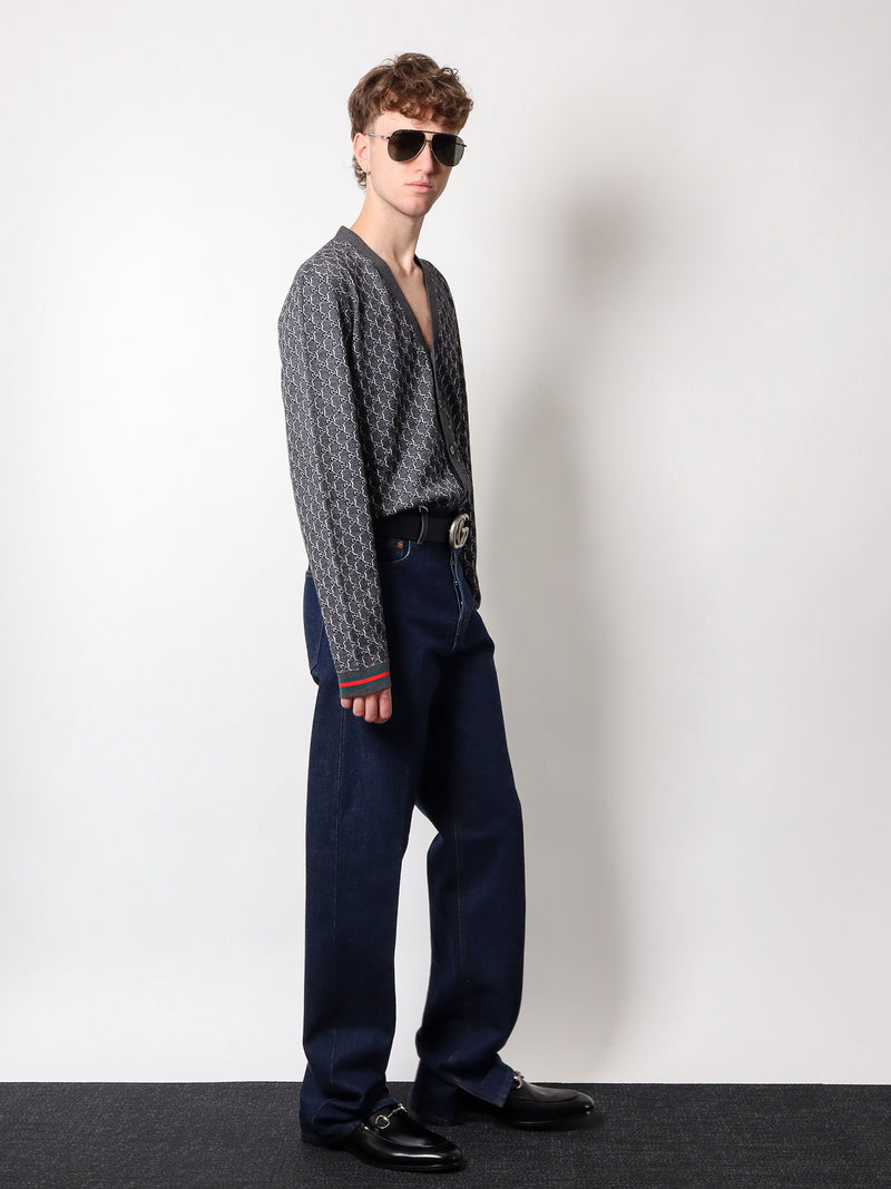 Nugnes1920 CARDIGAN Prezzo di fabbrica