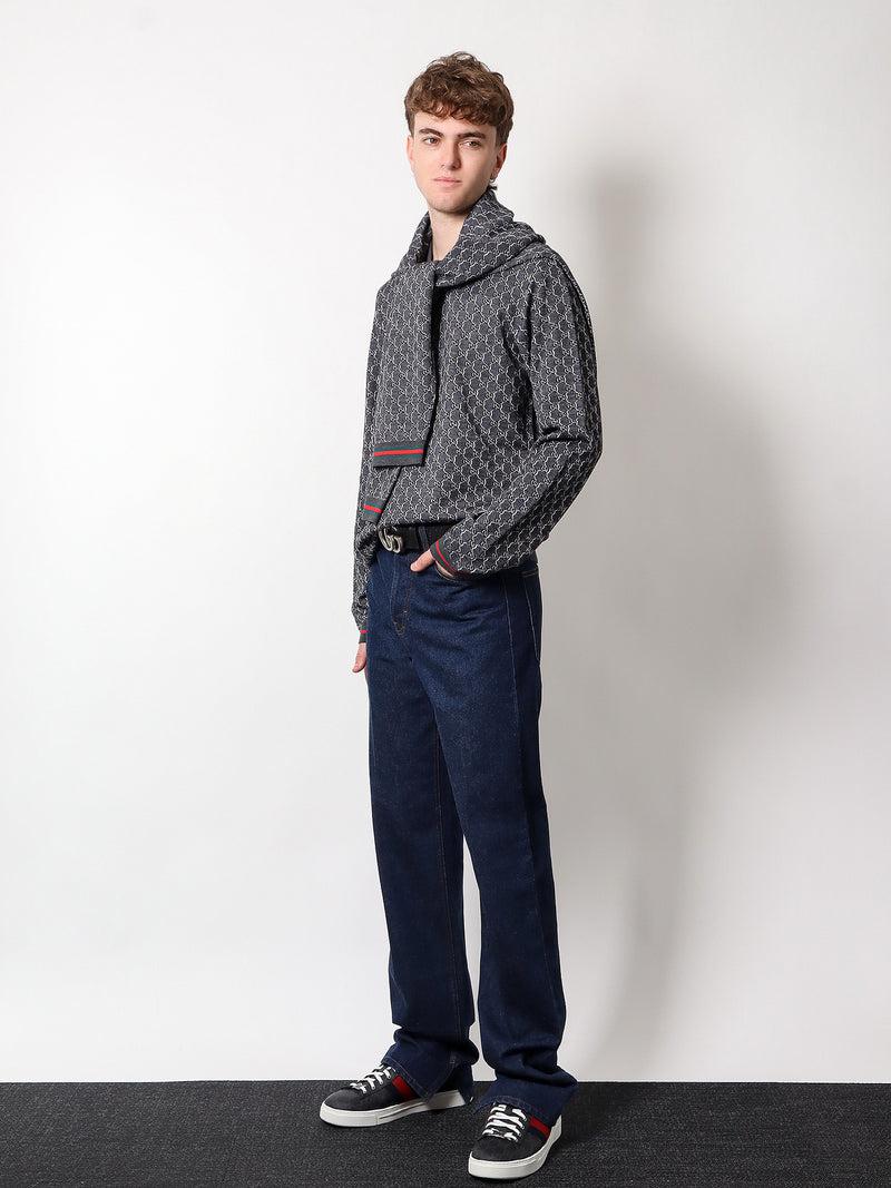Nugnes1920 MAGLIA POLO Sconto