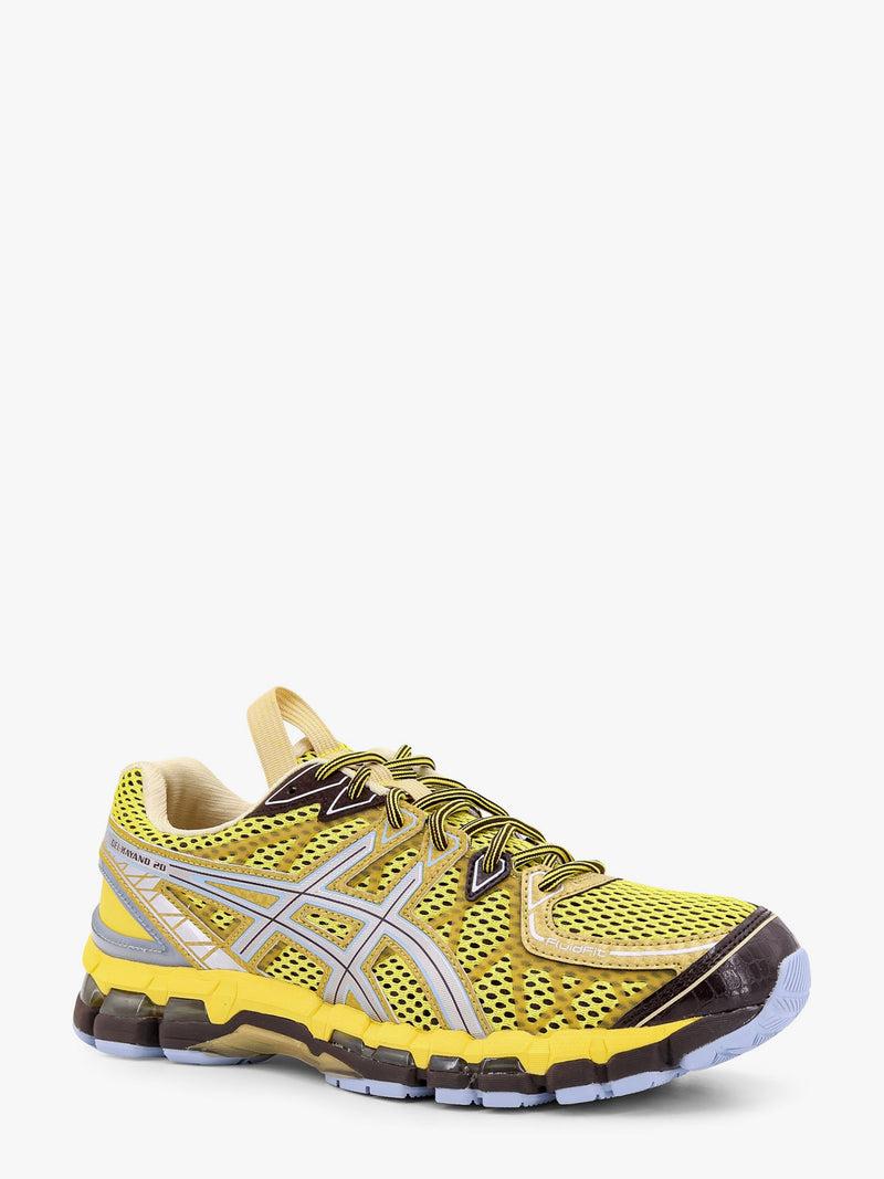 Nugnes1920 GEL KAYANO 20 Offerta
