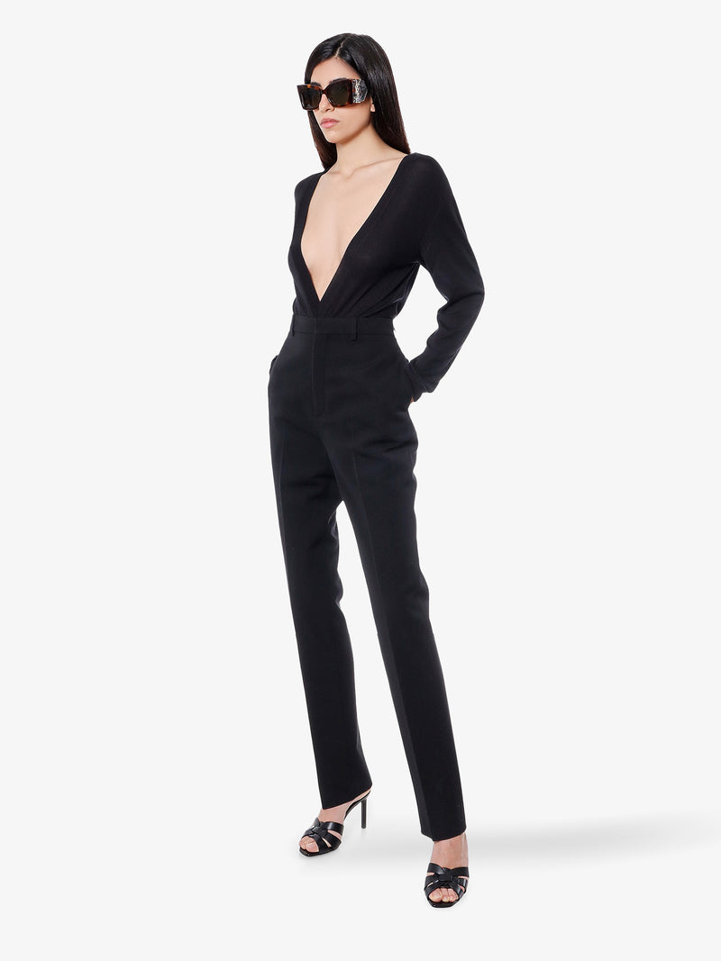 Nugnes1920 BODY Online