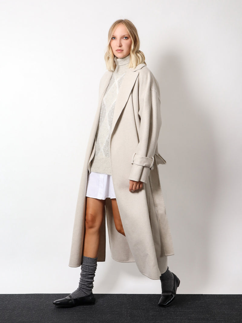 Nugnes1920 CAPPOTTO Sconti VIP