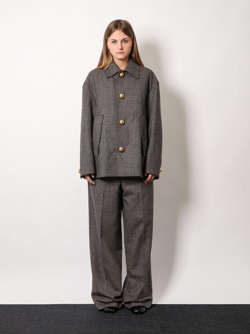 Nugnes1920 PANTALONE Prezzo Ridotto