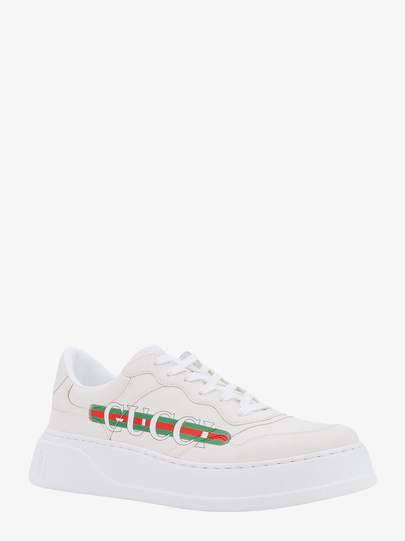 Nugnes1920 SNEAKERS Sconto