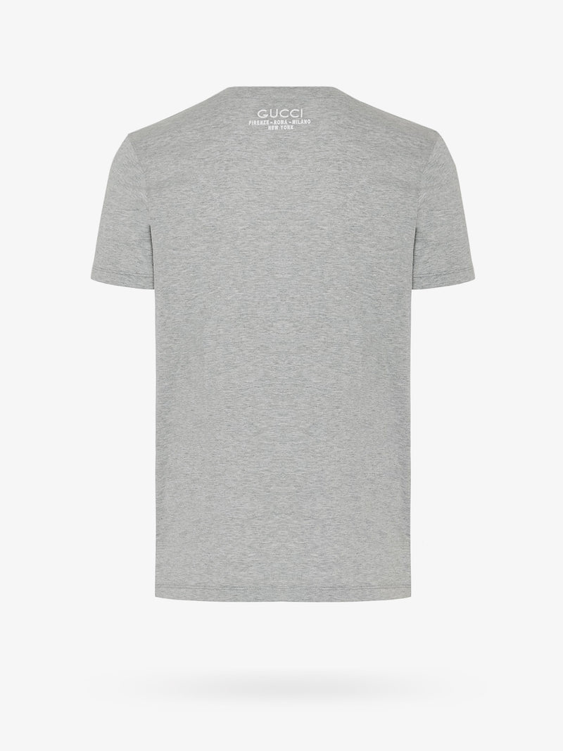 Nugnes1920 T-SHIRT Qualità
