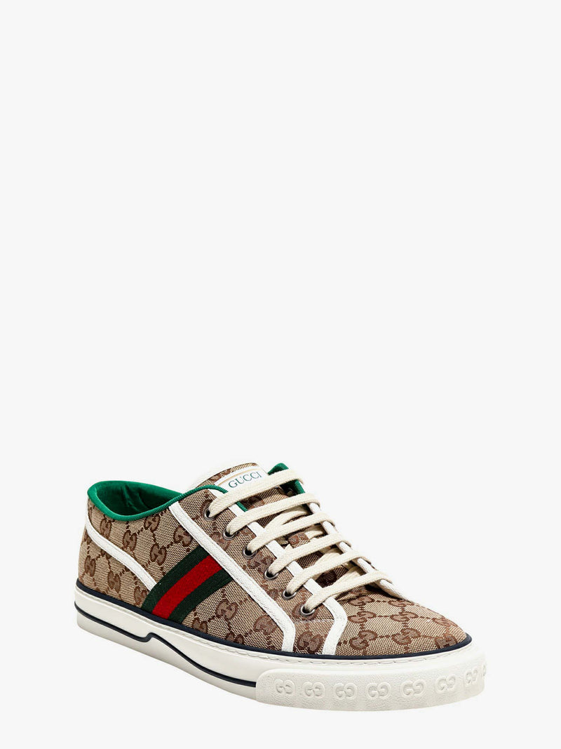 Nugnes1920 TENNIS 1977 Promozione