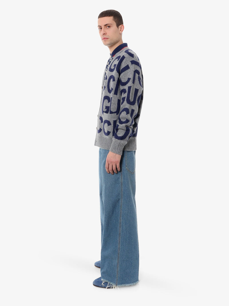 Nugnes1920 CARDIGAN Negozi Online