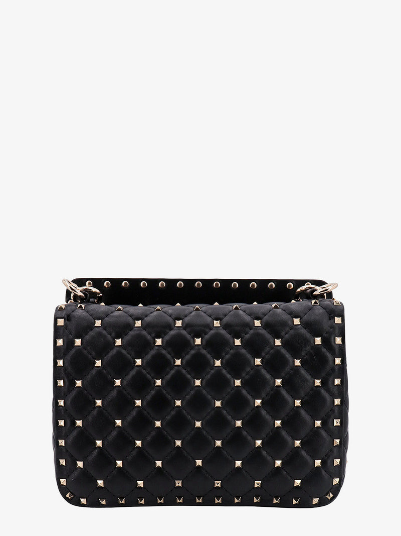 Nugnes1920 ROCKSTUD SPIKE Shopping Online