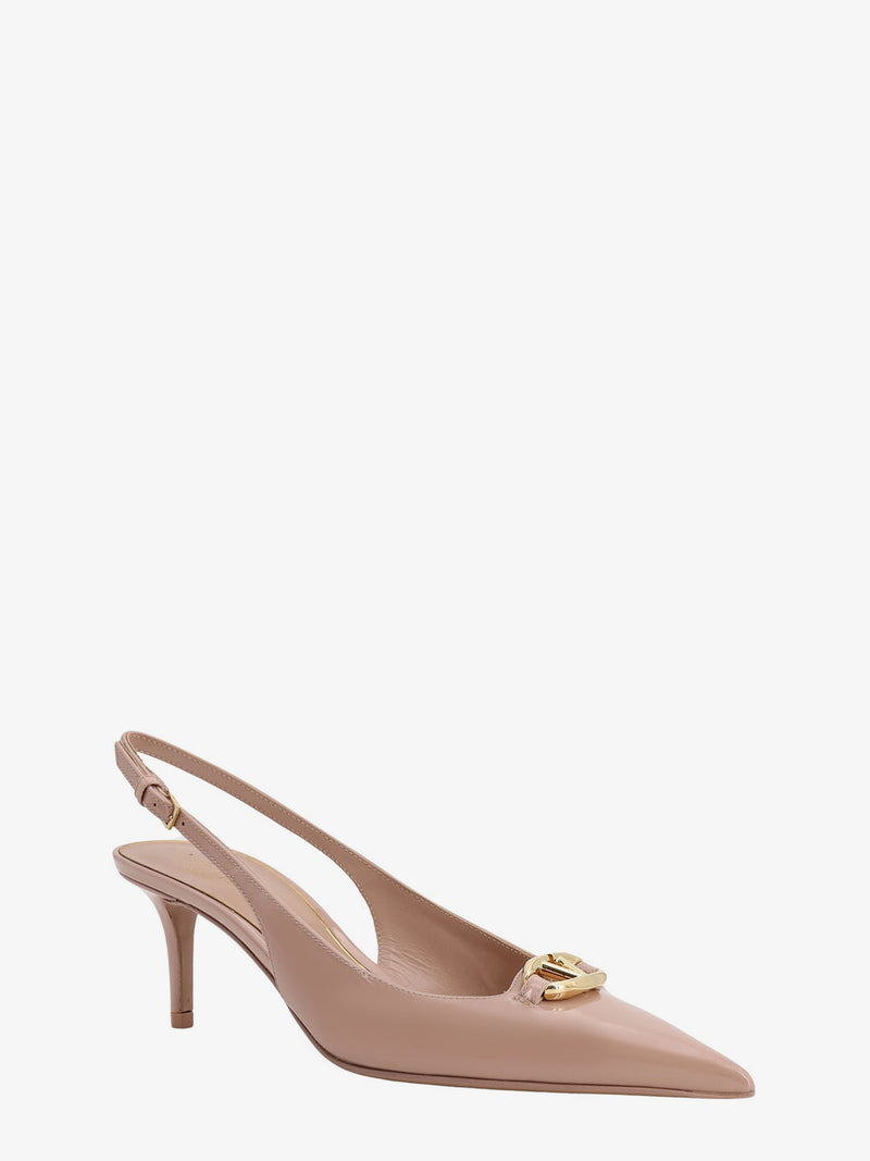 Nugnes1920 SLINGBACK Saldi