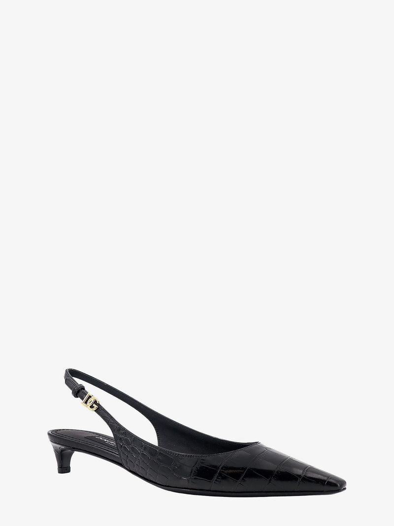 Nugnes1920 SLINGBACK Hotsell