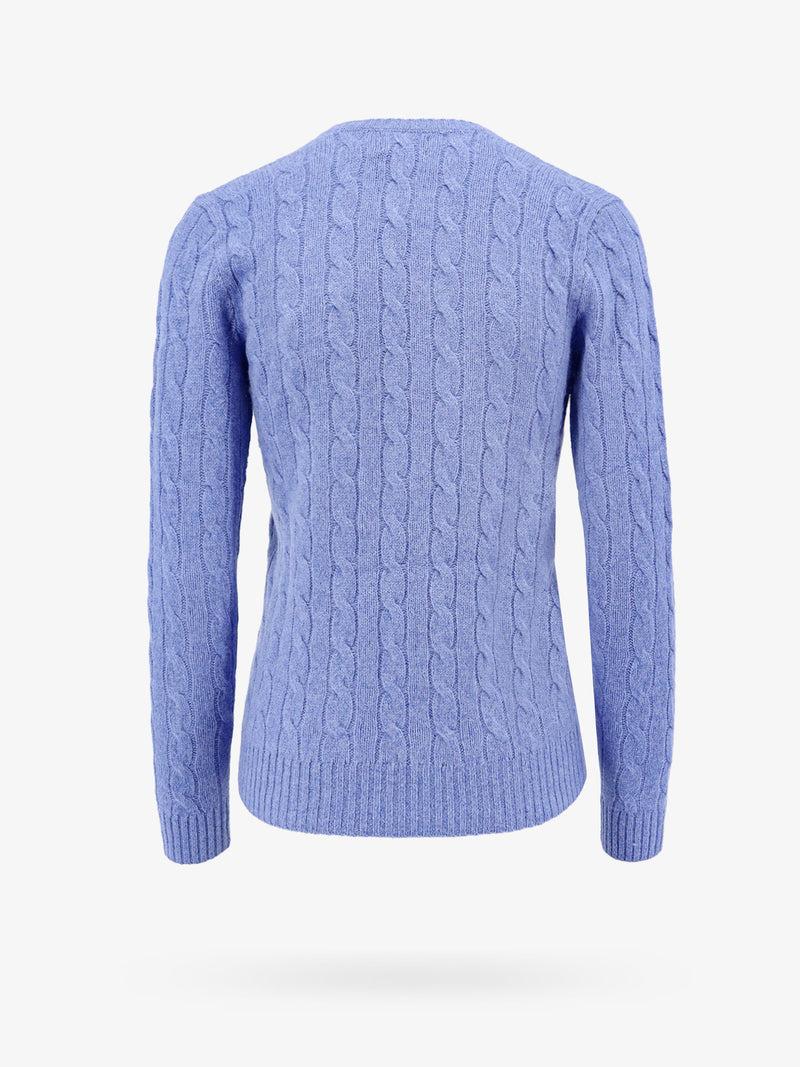 Nugnes1920 MAGLIA Vendita Economica