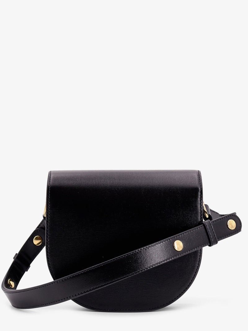 Nugnes1920 HORSEBIT 1955 Black Friday