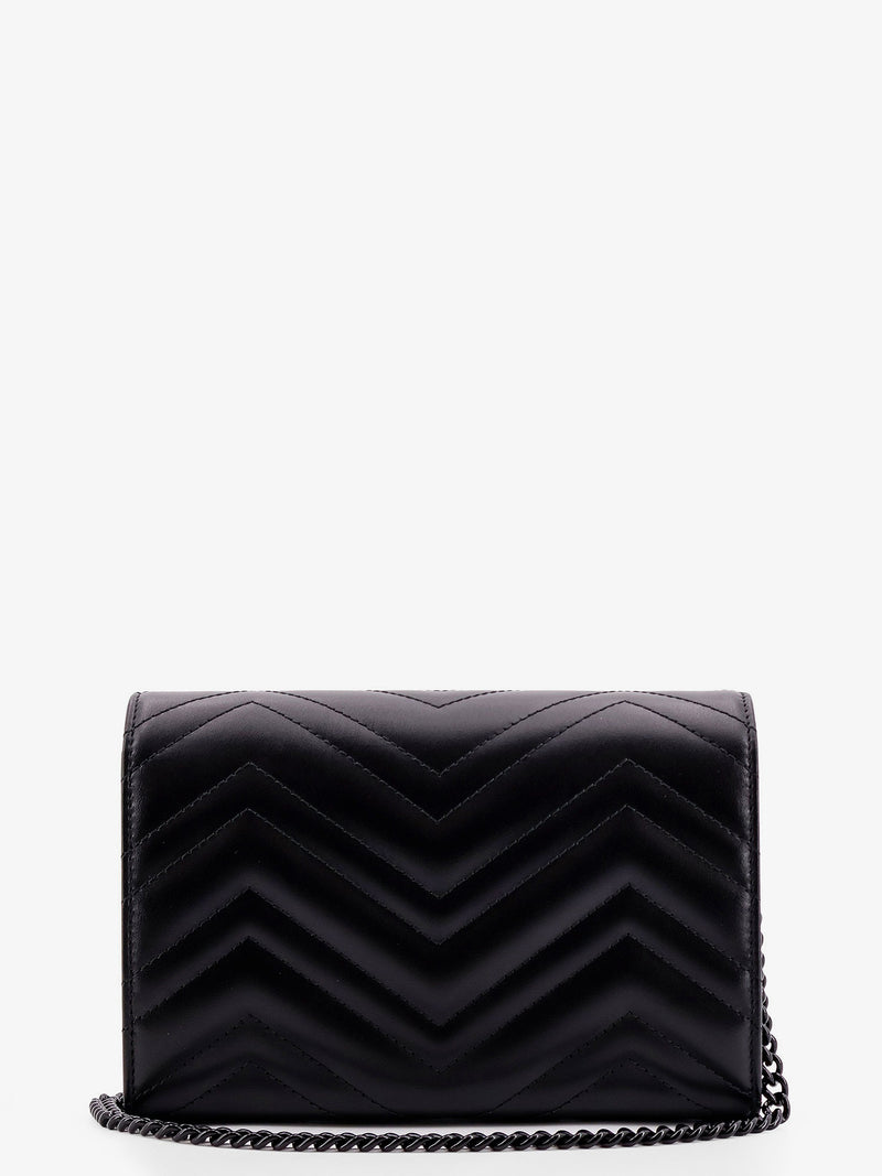 Nugnes1920 GG MARMONT PICCOLA Shopping Online