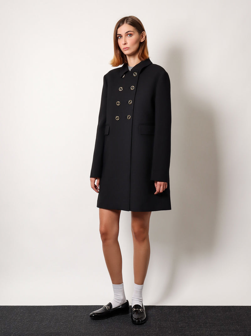 Nugnes1920 CAPPOTTO Convenienza