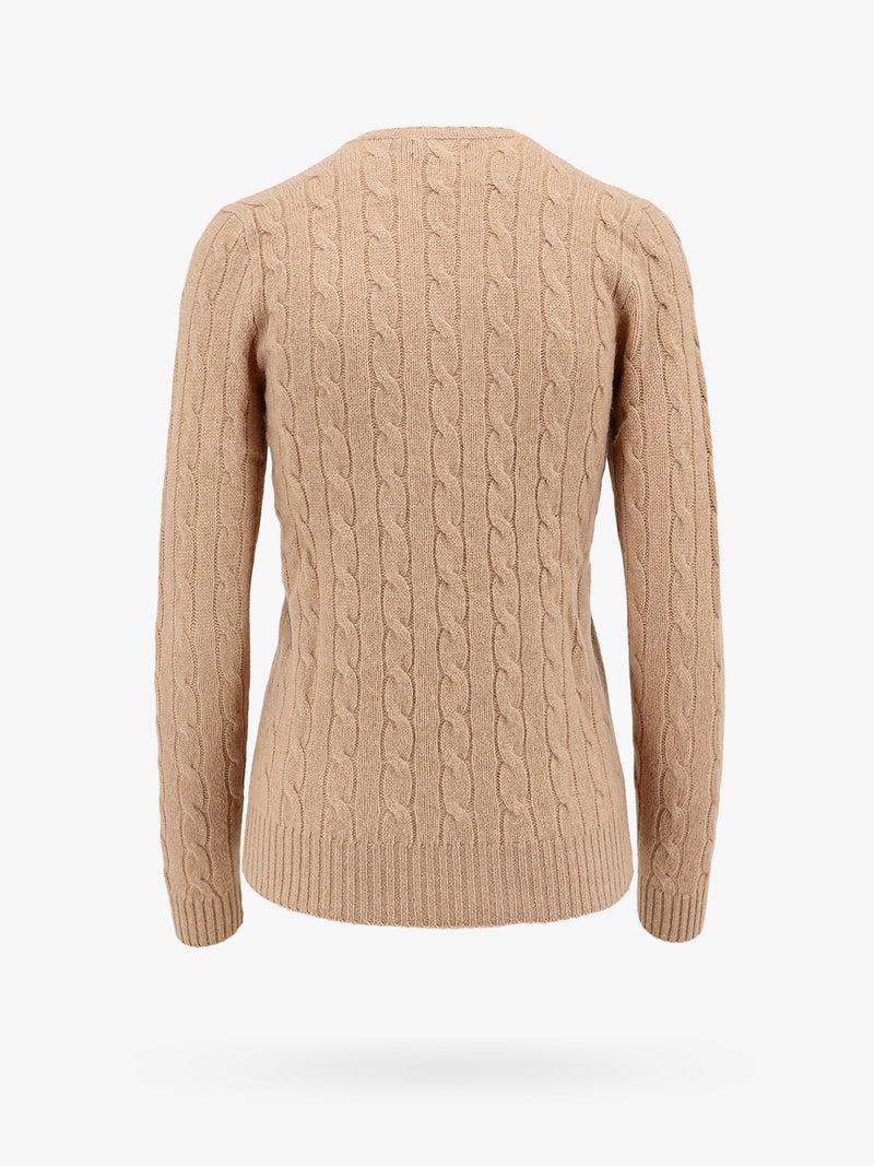 Nugnes1920 MAGLIA Offerte esclusive