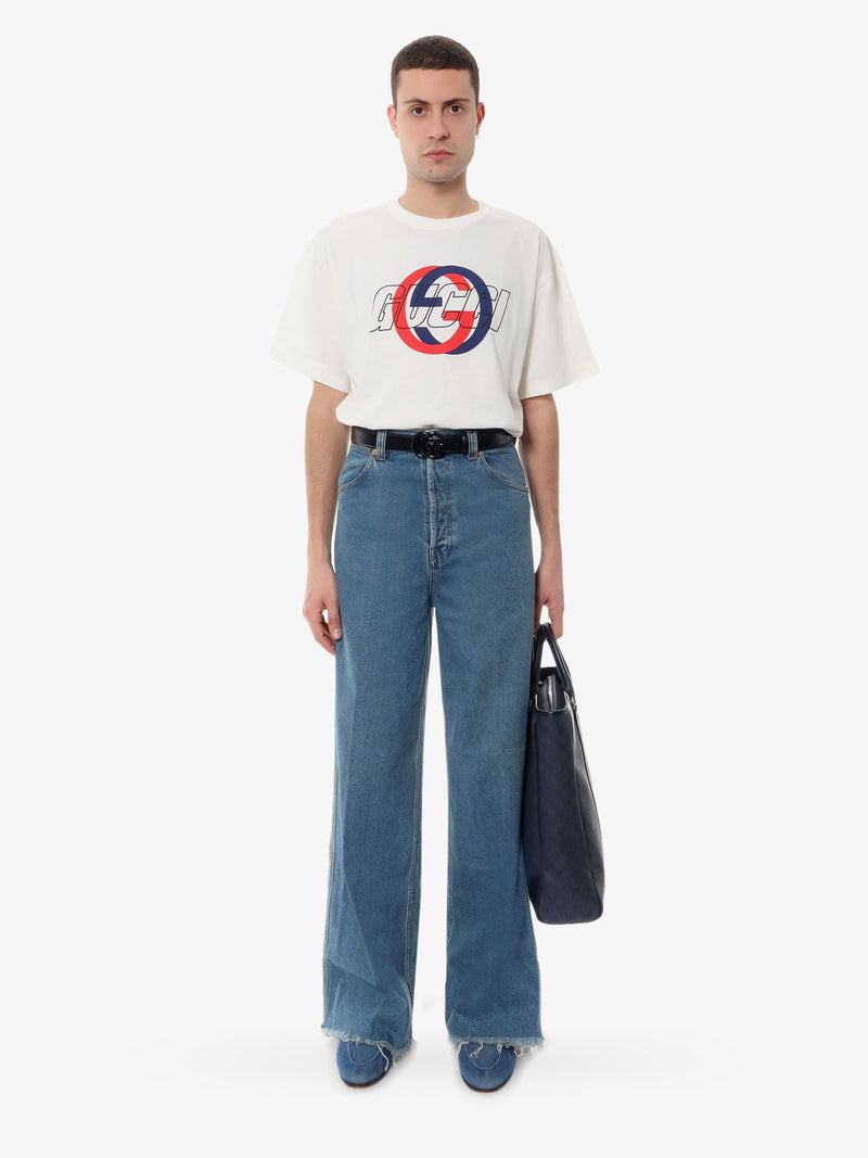 Nugnes1920 JEANS 2025