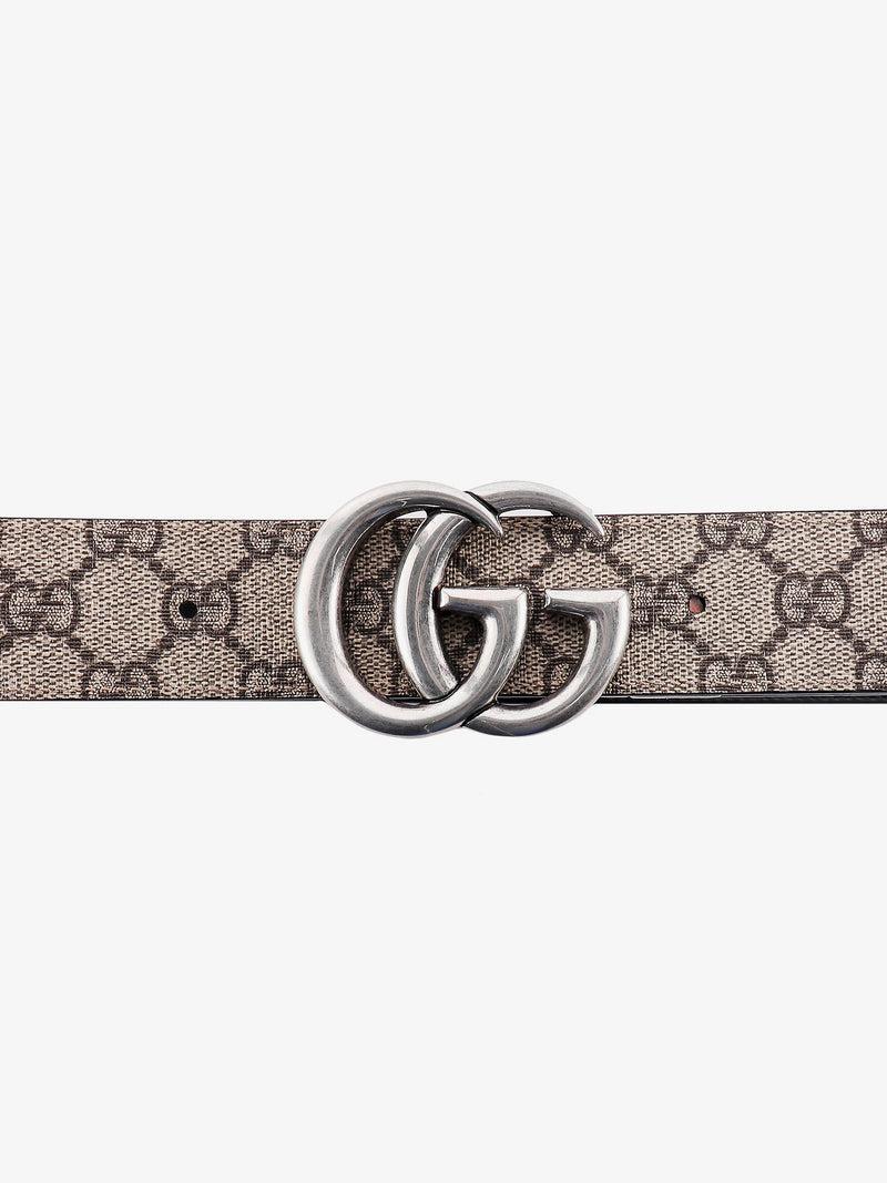Nugnes1920 GG MARMONT Shopping Online