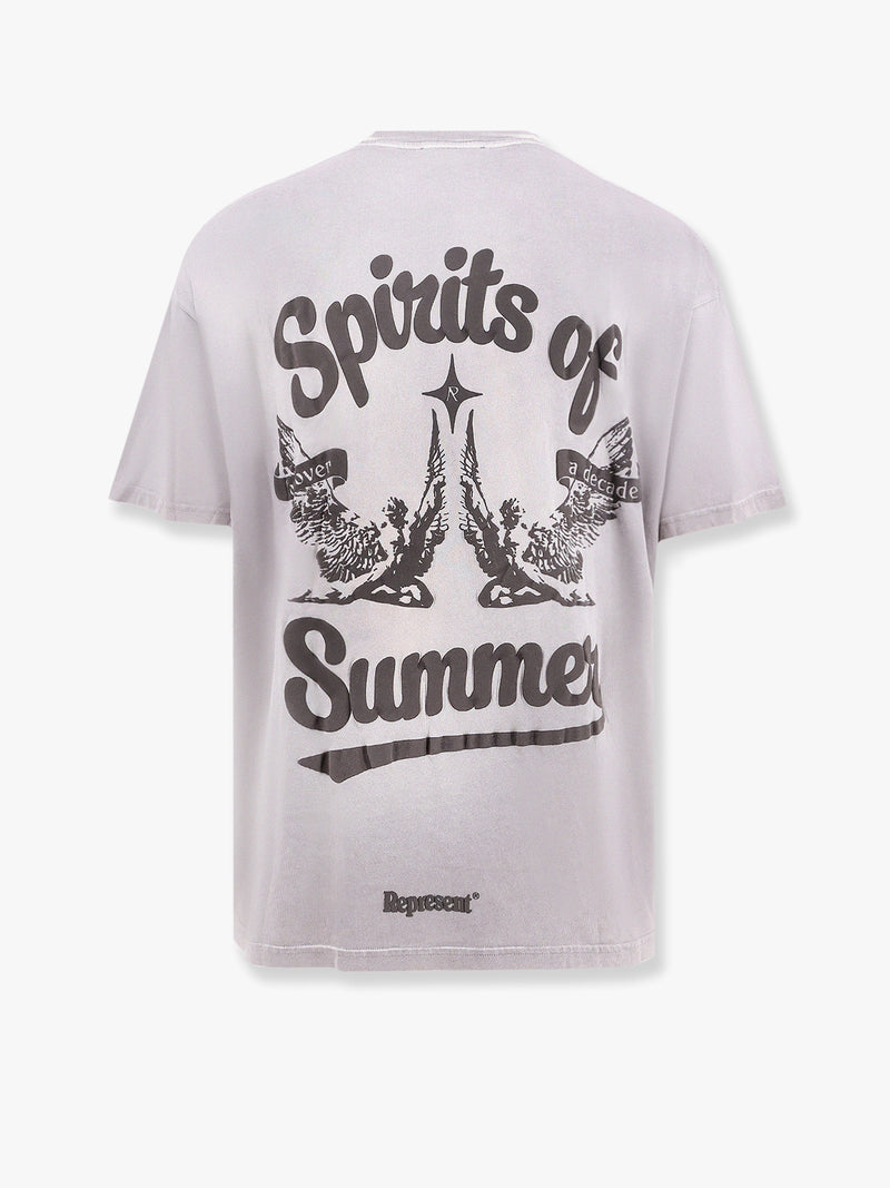 Nugnes1920 SPIRITS OF SUMMER Economico