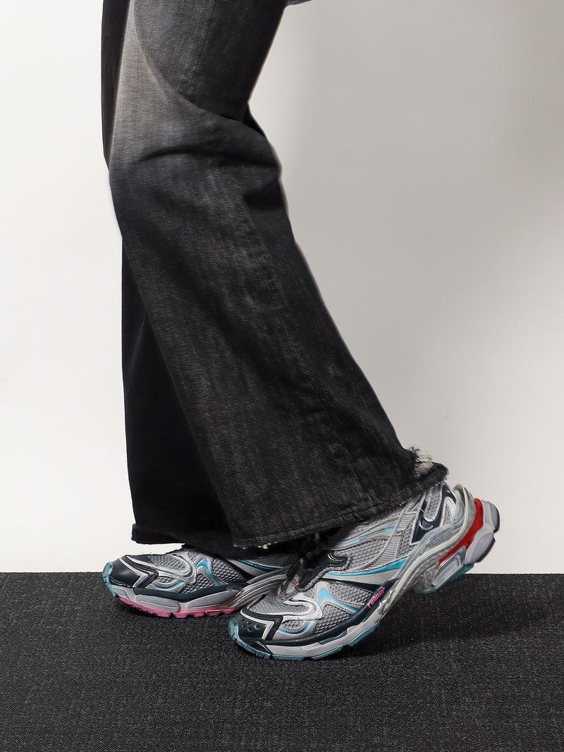 Nugnes1920 RUNNER 2 Saldi
