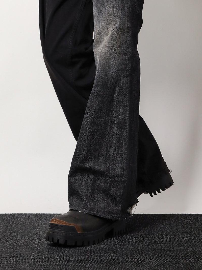 Nugnes1920 STRIKE BOOTIE L20 Offerte