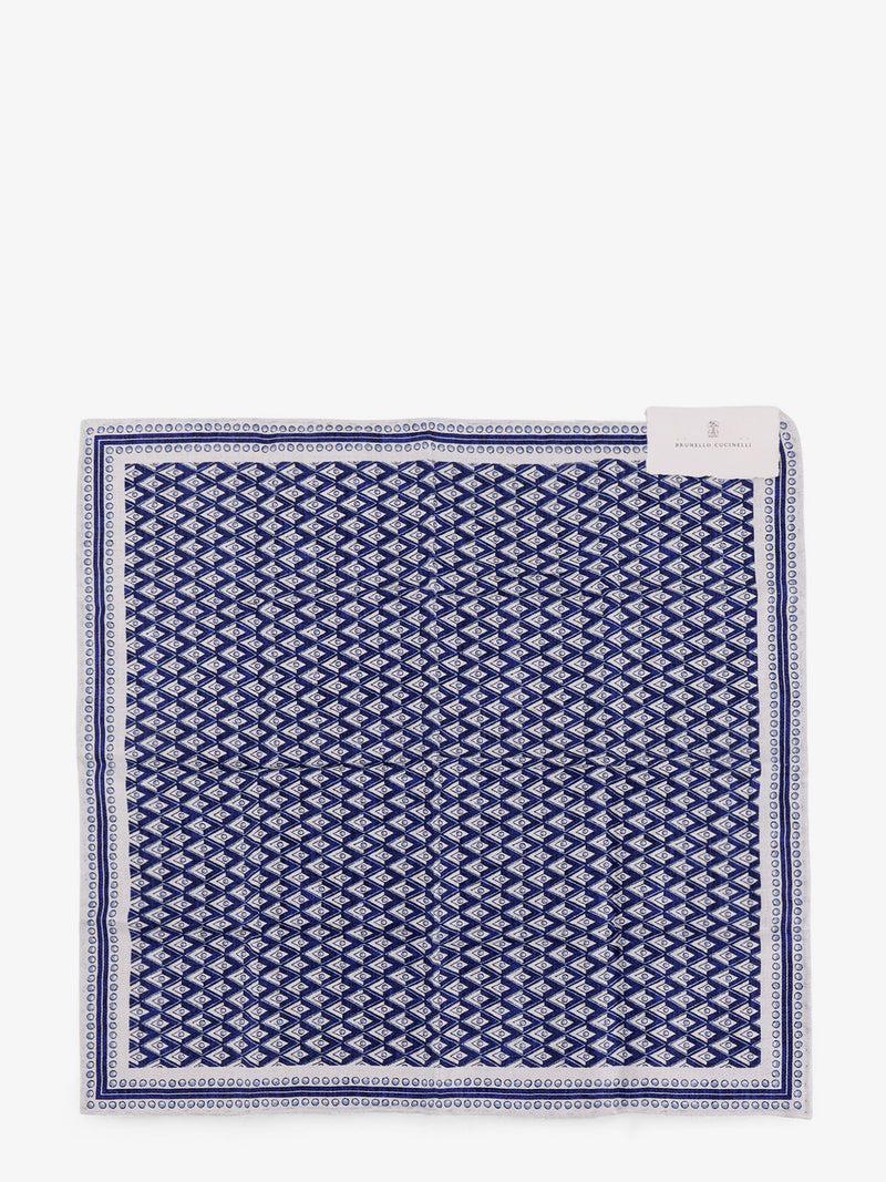Nugnes1920 POCHETTE 2025