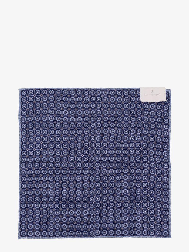 Nugnes1920 POCHETTE Italia