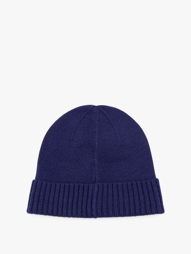 Nugnes1920 CAPPELLO Spedizione Gratuita