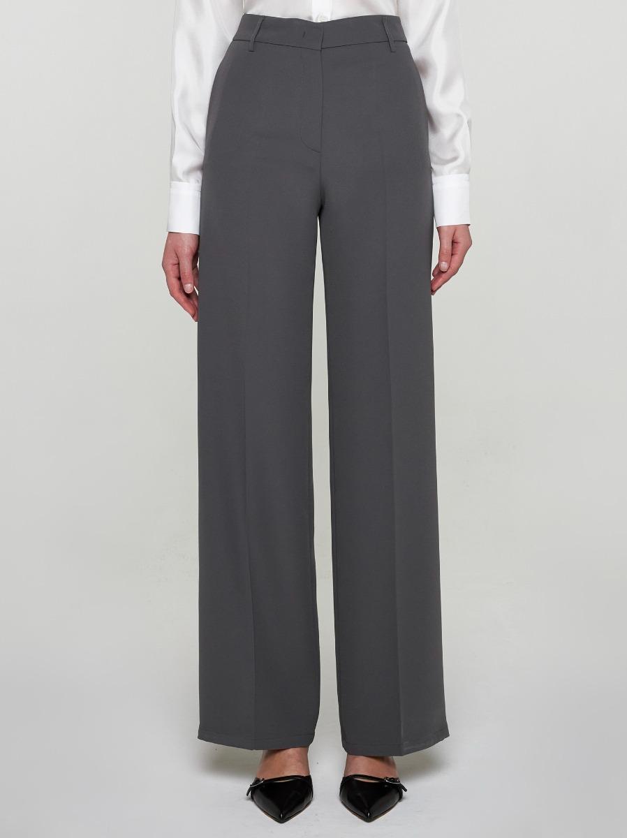 BLANCA VITA Pantaloni palazzo Plectra Vendita Economica
