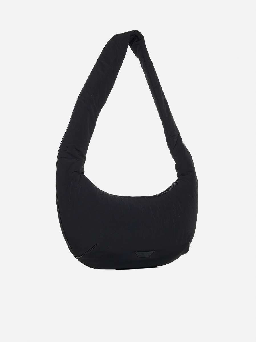 BOTTEGA VENETA Borsa in Paper nylon Fino Al -60%