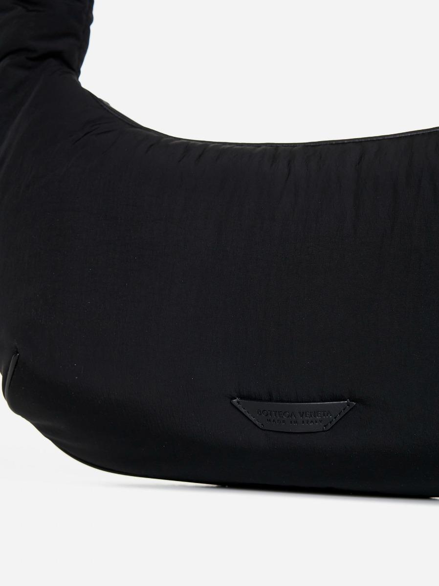 BOTTEGA VENETA Borsa in Paper nylon Fino Al -60%