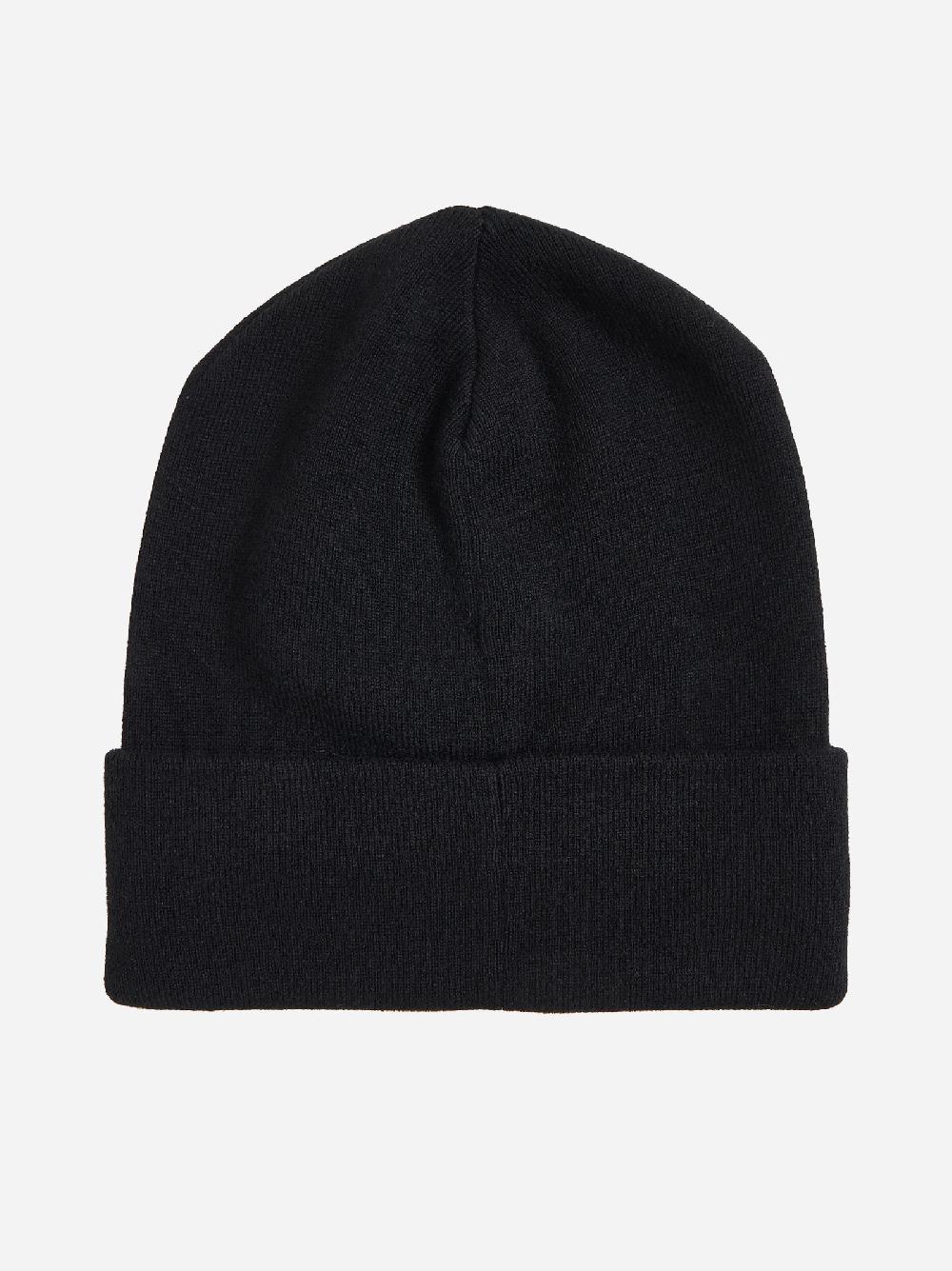 BRUNELLO CUCINELLI Berretto in cashmere In Saldo