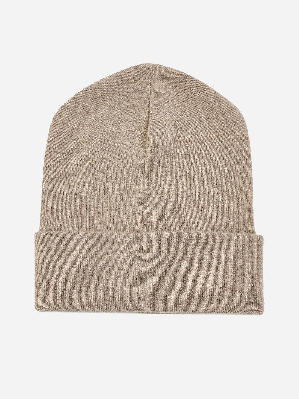 BRUNELLO CUCINELLI Berretto in cashmere 2025