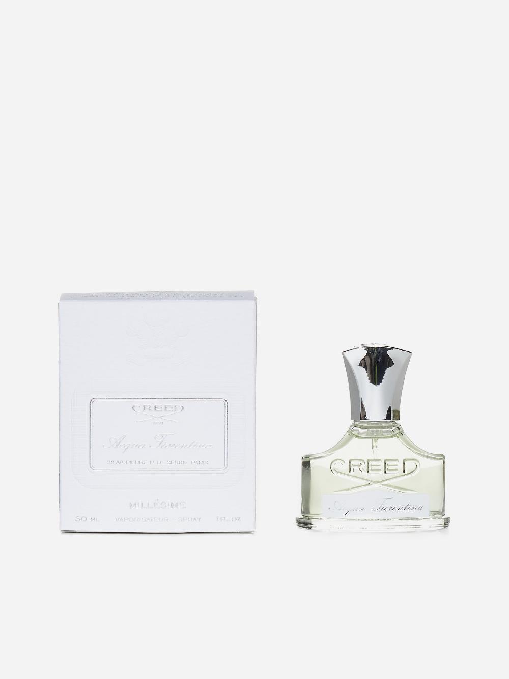 CREED Profumo Acqua Fiorentina - Millesime Negozio