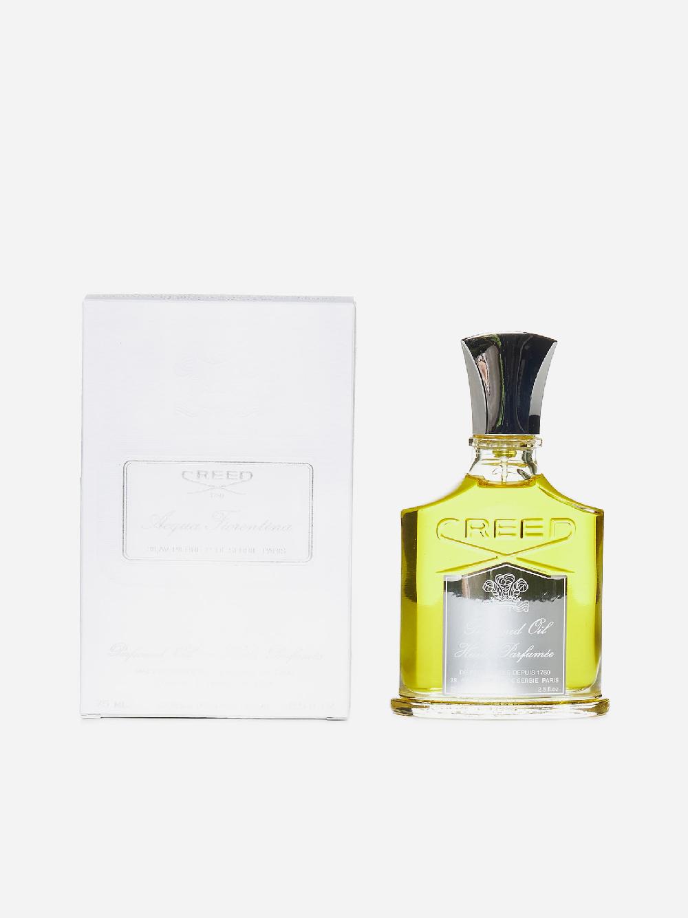 CREED Acqua Fiorentina - olio profumato Nuovo