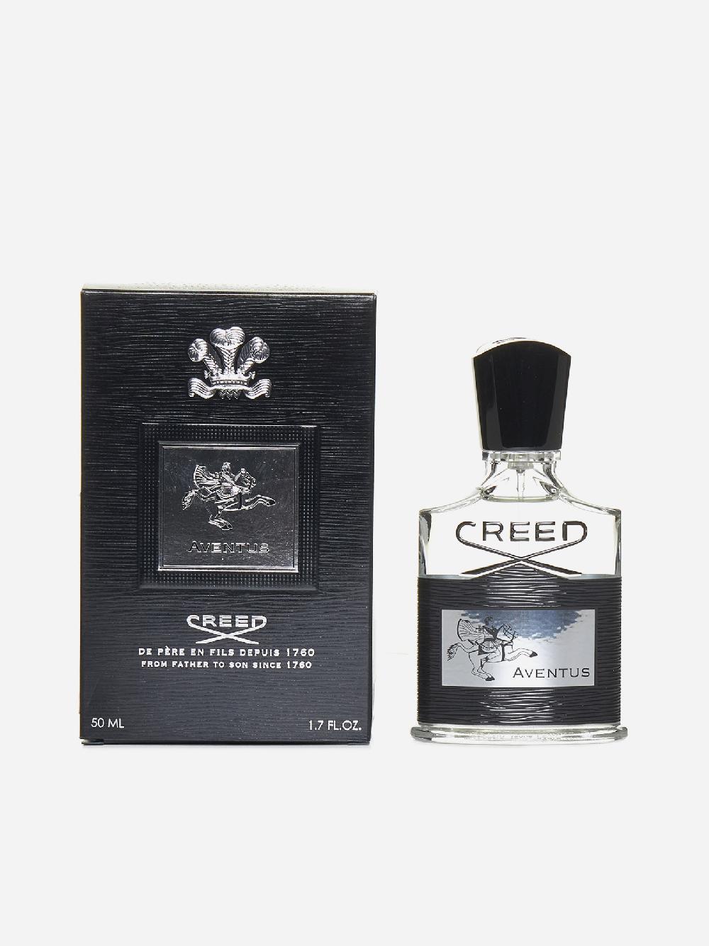 CREED Profumo Aventus - Millesime Promozione Limitata