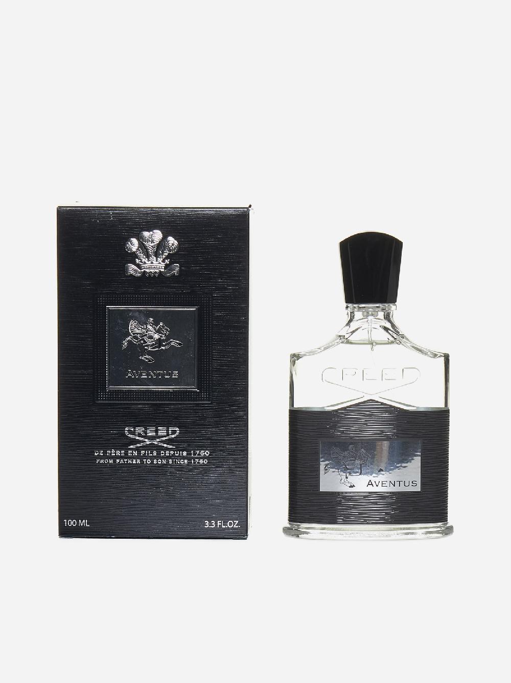 CREED Profumo Aventus - Millesime Novità