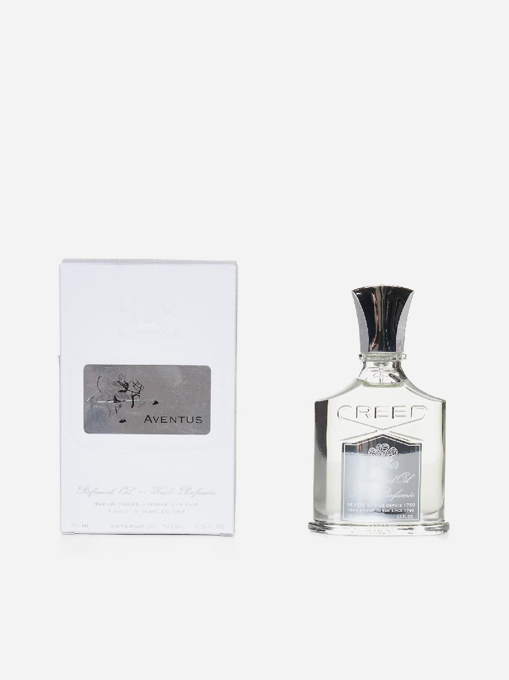 CREED Aventus - olio profumato In Vendita