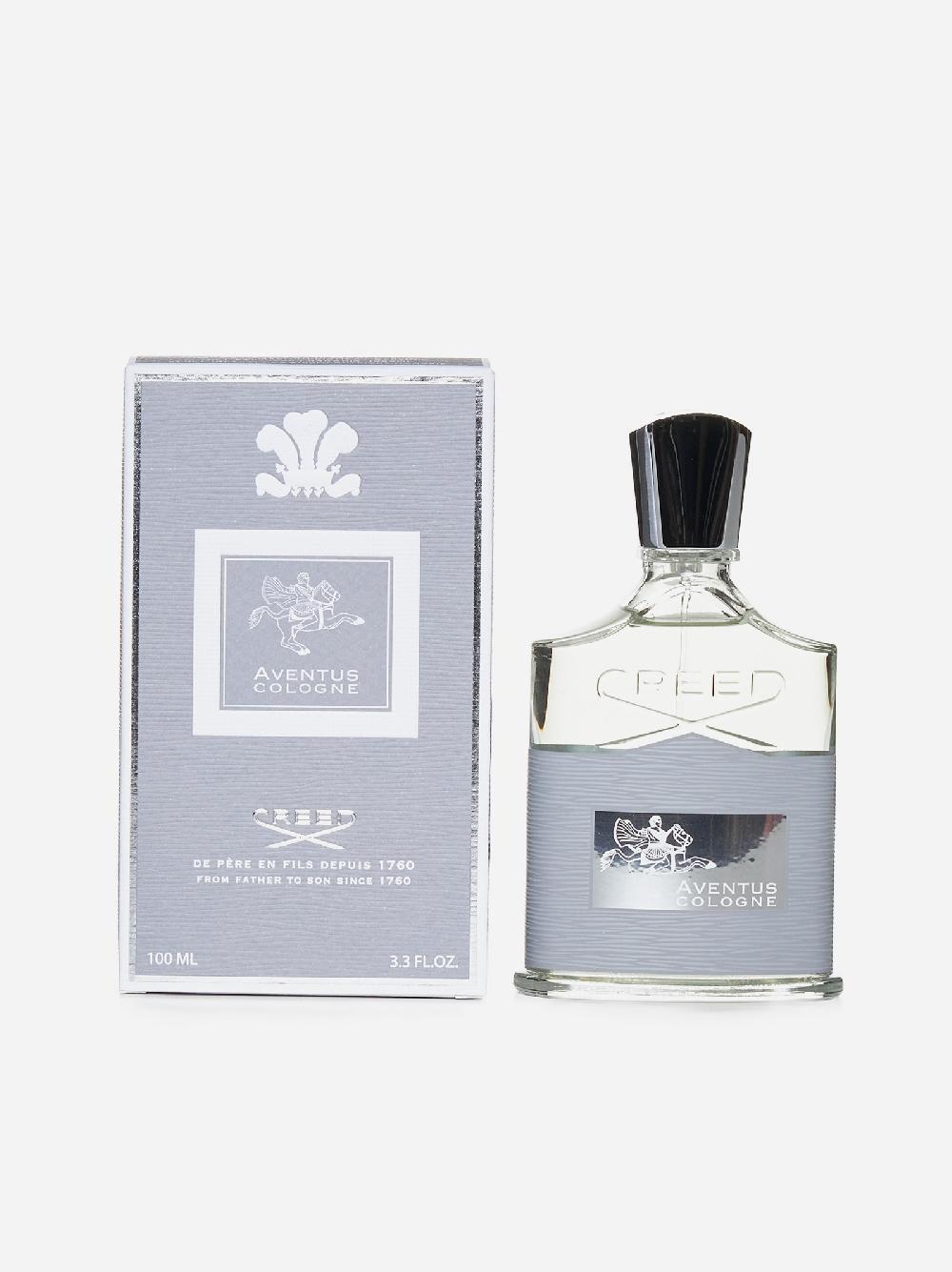 CREED Profumo Aventus Cologne - Millesime I Più Venduti
