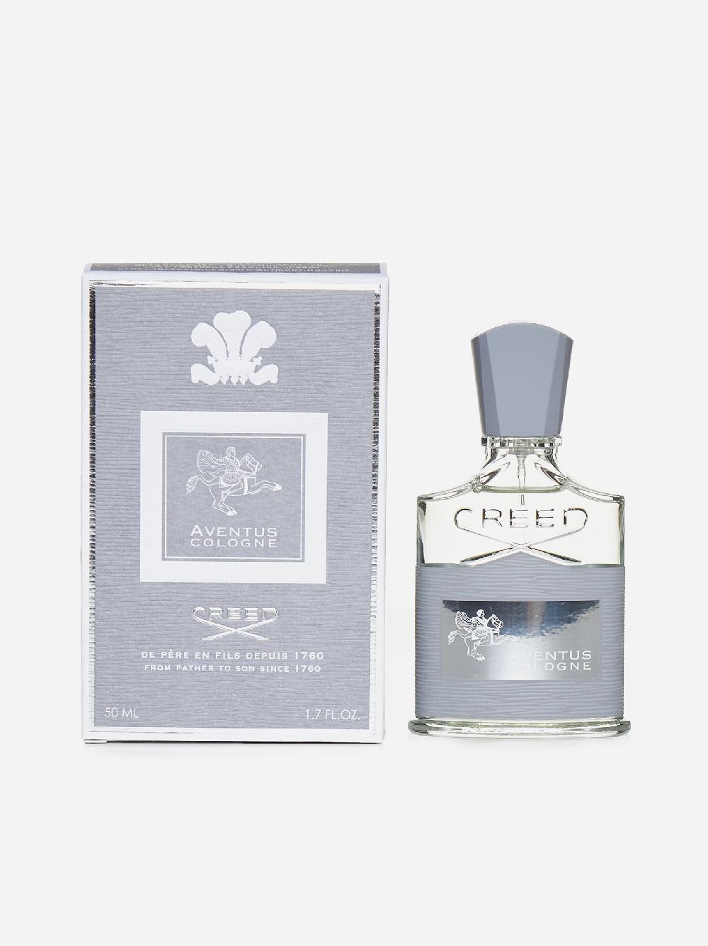 CREED Profumo Aventus Cologne - Millesime 2025
